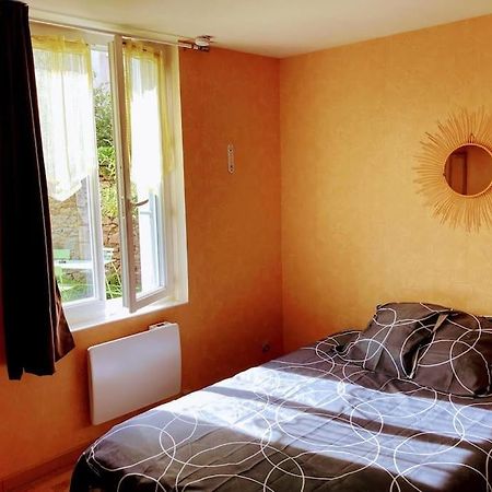 Studio 6 Avec Wifi Limoges Dış mekan fotoğraf